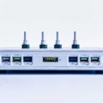 Exploring PID Controllers in Industrial Automation