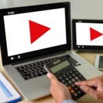 YouTube to MP4 Converter